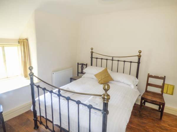 Tyn Llwyn Villa Dolgellau Buitenkant foto